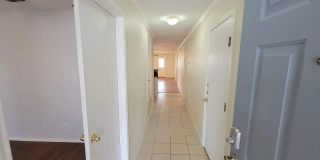 Room in 3 Bedroom Home in San Antonio Gallery 17