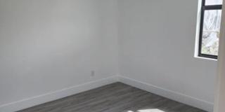 517 LA KIRKSEY Street, West Palm Beach, FL 33407 Gallery 8