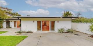 3119 Mesa Verde Drive Gallery 44