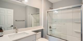 11503 Se 234th Pl Gallery 1