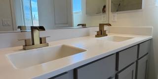 Gorgeous 3 Bedroom 2 Bath with modern upgrades in the home! Gallery 25