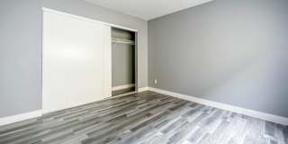 Cohasset Apartments Gallery 25