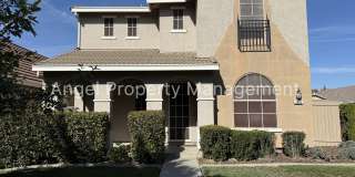 3055 Brunnet Lane Gallery 1