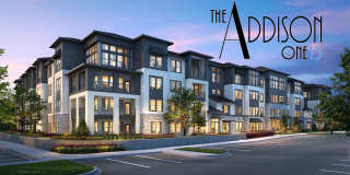 The Addison One15 Gallery 1