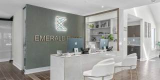 Emerald Place Gallery 10