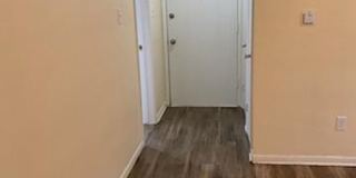 711 Bancroft Gallery 1