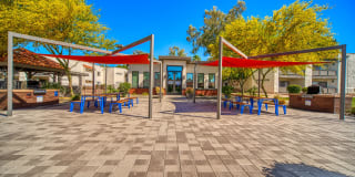 Genoa Lakes Gallery 17