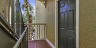 4207 South Dale Mabry HighwayUnit 8201 Gallery 28
