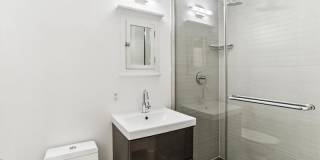 2723 13th Street Northwest - 1 Gallery 12