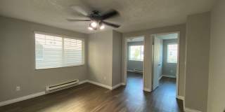 Westwood Apartments Gallery 169
