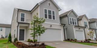 Comfortable home in a great area! Gallery 1