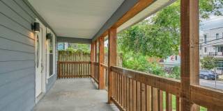Remodeled house in great location in East Nashville Gallery 6