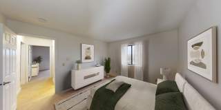 Sugar Hill Apartments Gallery 3