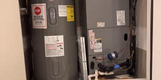 620 TENNESSEE Gallery 25