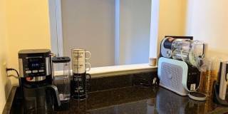 9207 Albury Court Gallery 14