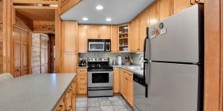 30666 Suncreek Drive Gallery 9