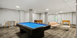 The Rittenhouse Gallery 23