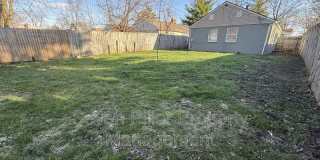 1046 Republic Ave Gallery 2