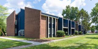 Crestview at Louisville Apartments Gallery 36