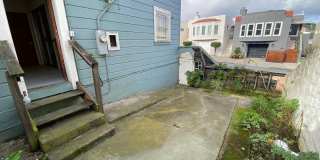 Epic REA - Spacious Light-filled Corner House 4BD/ 2BA Gallery 43