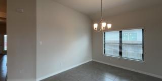 405 Sika Way Gallery 10