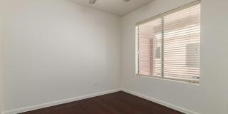 4634 E Grovers Avenue Gallery 22