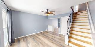 793 Wiltshire Rd Gallery 4