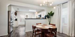 8111 Running Hollow Gallery 8