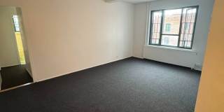 1651 Metropolitan Avenue Gallery 2