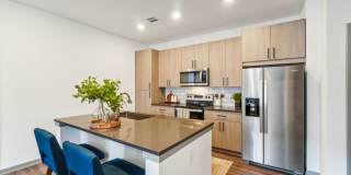 Premier at West Park Gallery 4