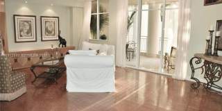 1 Century Ln unit 310 (A11972942) Gallery 21