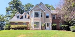 830 Meadowsong Circle Gallery 1