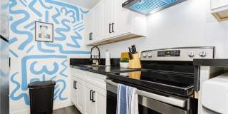 522 E Saint Louis Avenue Gallery 7