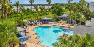 Rosemont Windermere Gallery 8