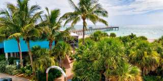 5047 ADINA CIRCLE Gallery 58