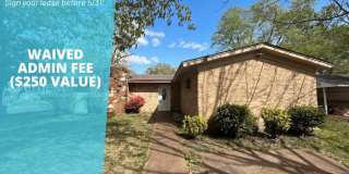 8694 Yorktown Drive Gallery 1