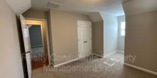 123 Arcaro Drive Gallery 16