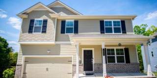 194 Rivulet Drive Gallery 1