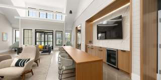 Boulden at Southfields Gallery 4