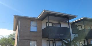 801 North 26th Street - 05 Gallery 1