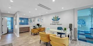 Park At Spring Valley Gallery 9