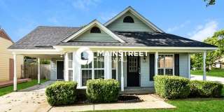 3437 Laurelwood Drive Gallery 1