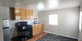 677 W 100 N 677 W 100 N Gallery 1