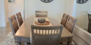 12568 FELICE Drive Gallery 5