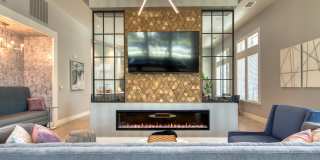 Mason Veranda Gallery 35