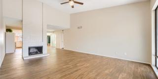 3143 Sonata Drive Gallery 4