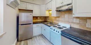 789 East Broadway Gallery 2