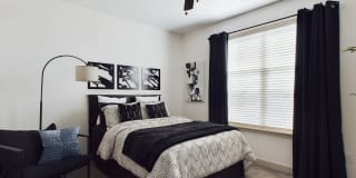 Greenview Gallery 25