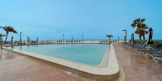 17920 GULF BOULEVARD Gallery 41