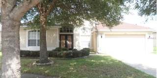 2504 Bonterra Boulevard Gallery 8